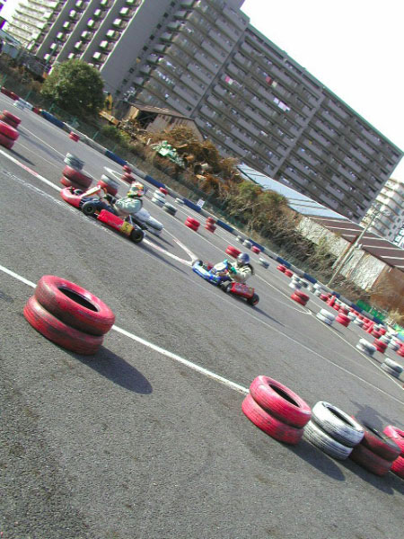 KO250126photo075
