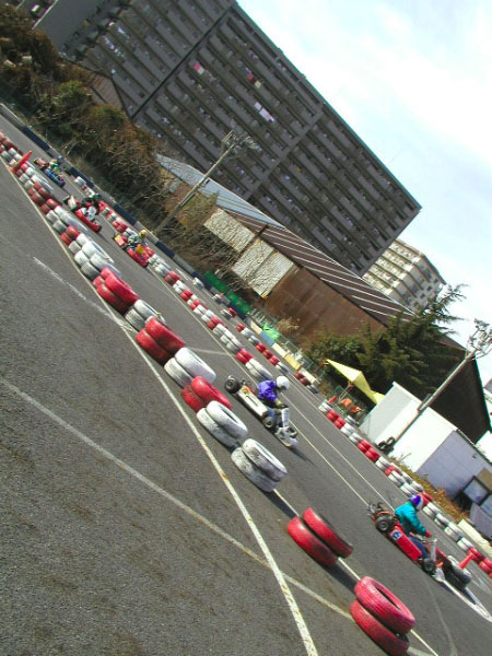 KO250126photo076