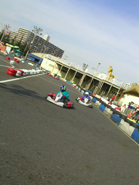 KO250126photo077
