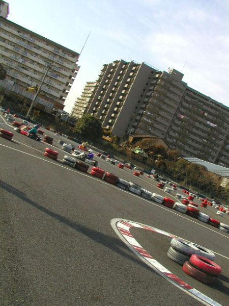 KO250126photo079