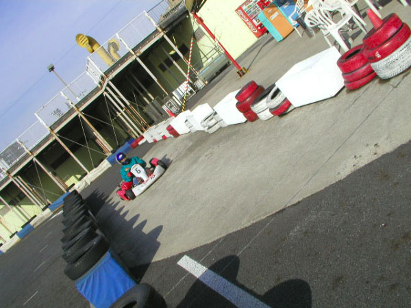 KO250126photo082