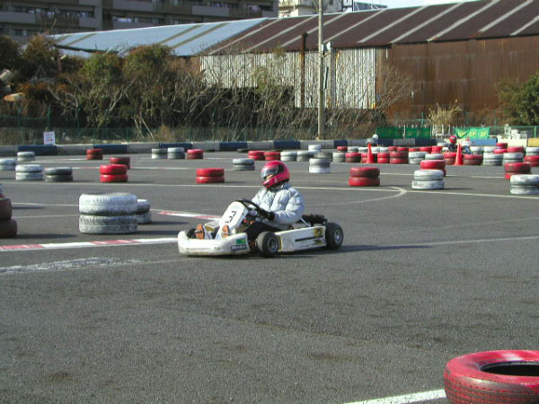 KO250126photo083