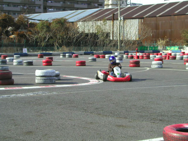 KO250126photo084