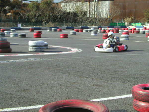 KO250126photo085