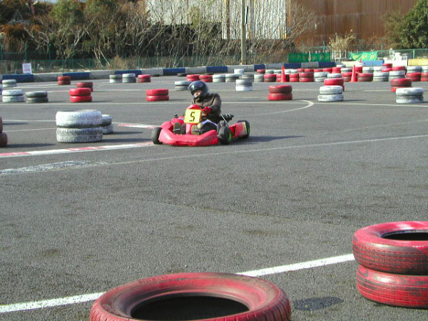 KO250126photo087