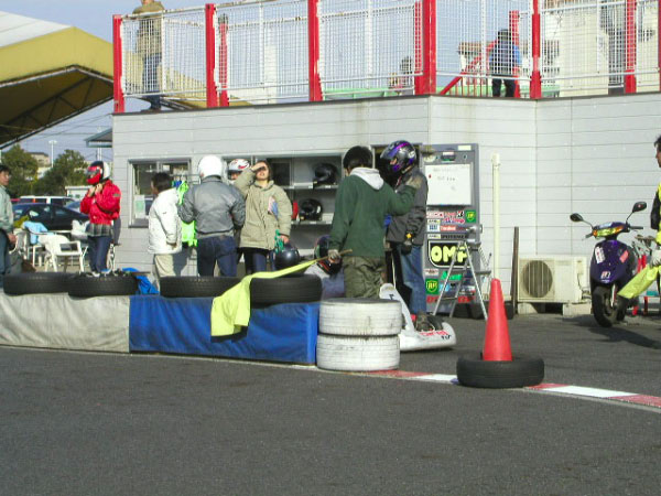 KO250126photo088