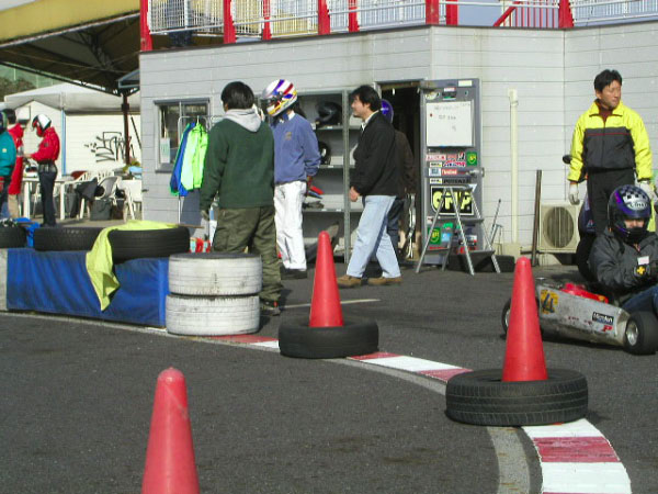 KO250126photo089