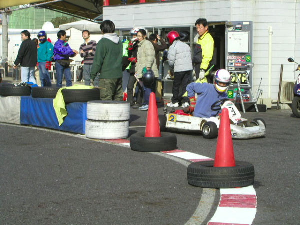 KO250126photo090