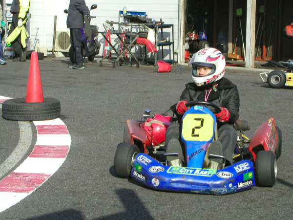 KO250126photo091