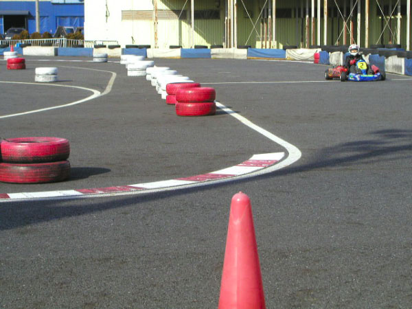 KO250126photo092