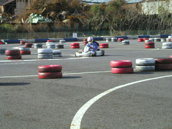 KO250126photo093