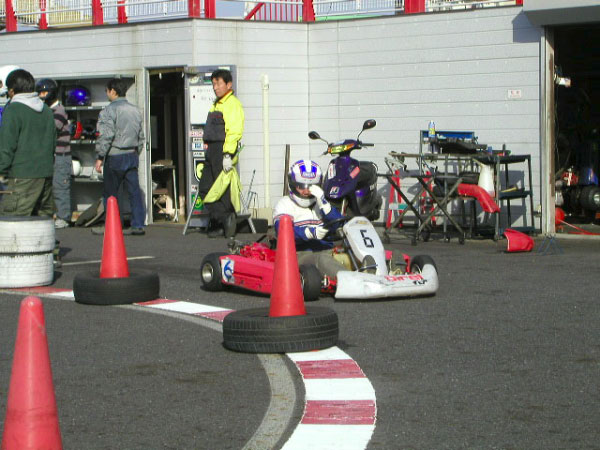 KO250126photo094
