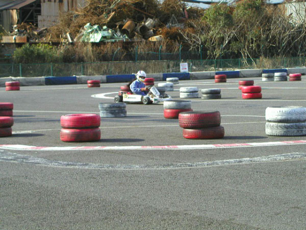 KO250126photo095