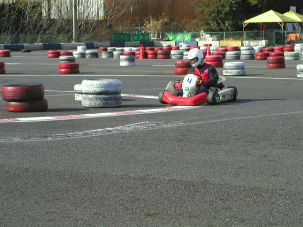 KO250126photo096