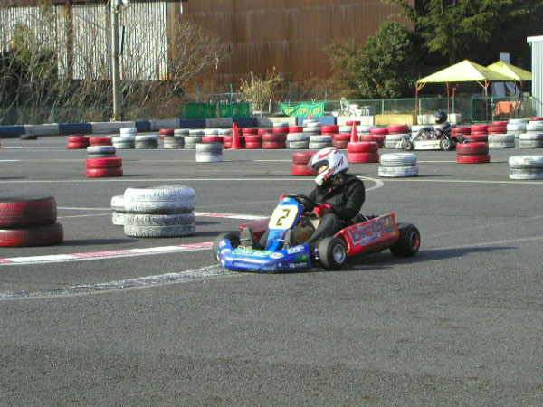 KO250126photo097