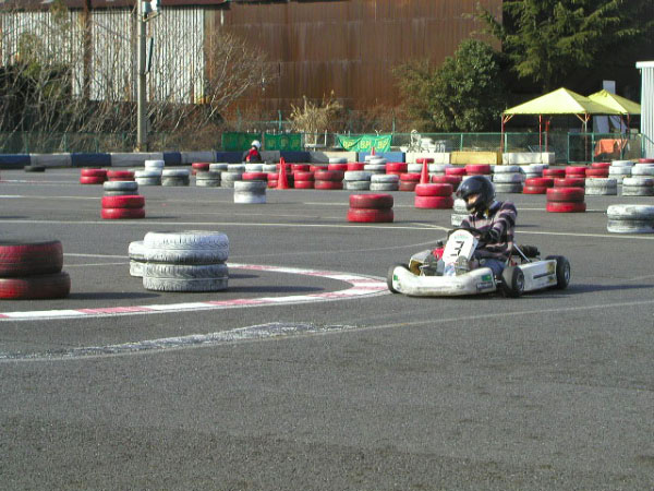 KO250126photo098