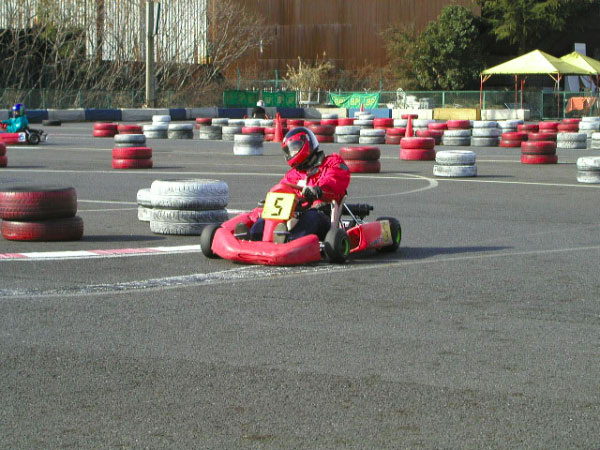 KO250126photo099