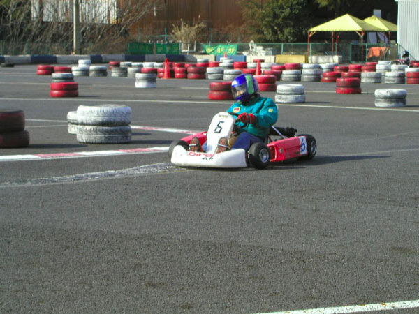 KO250126photo100