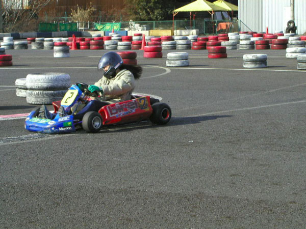 KO250126photo101