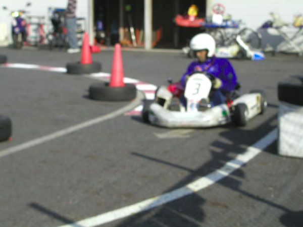 KO250126photo102