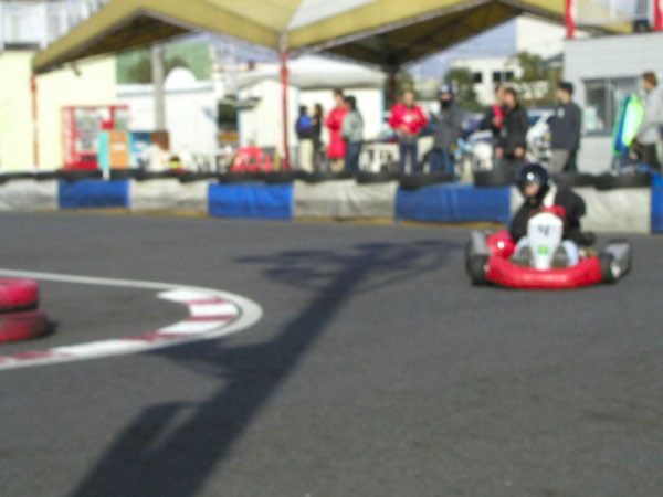 KO250126photo103
