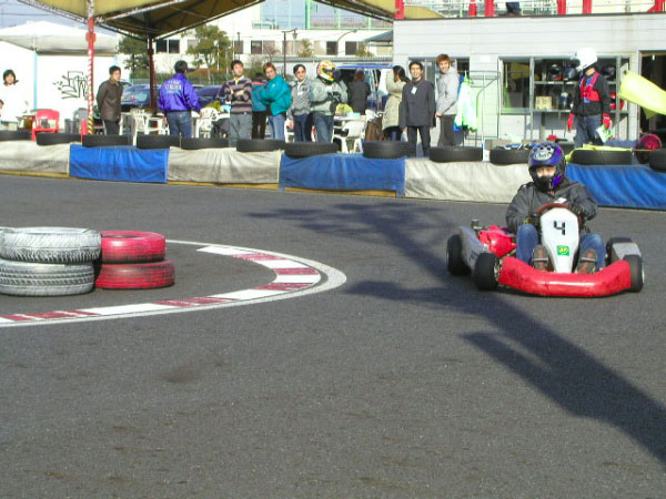 KO250126photo105