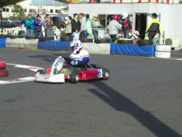 KO250126photo106