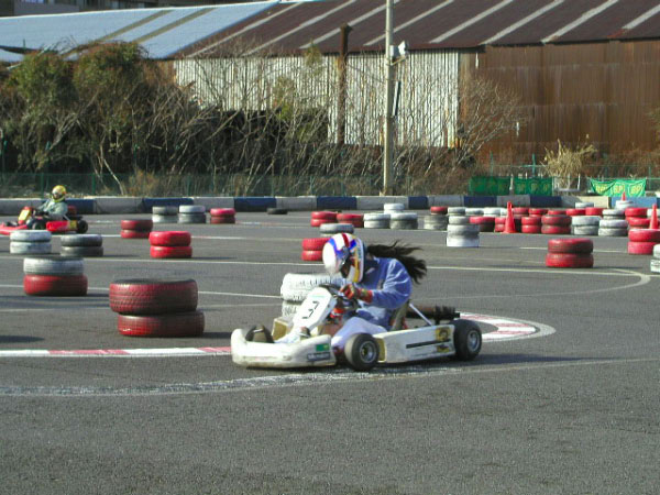 KO250126photo107