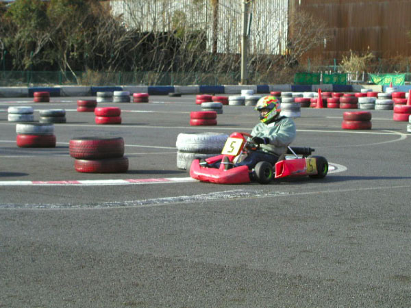 KO250126photo108