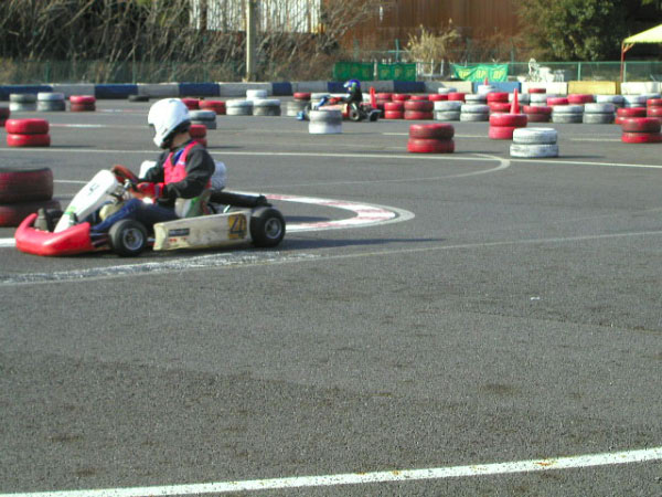 KO250126photo109