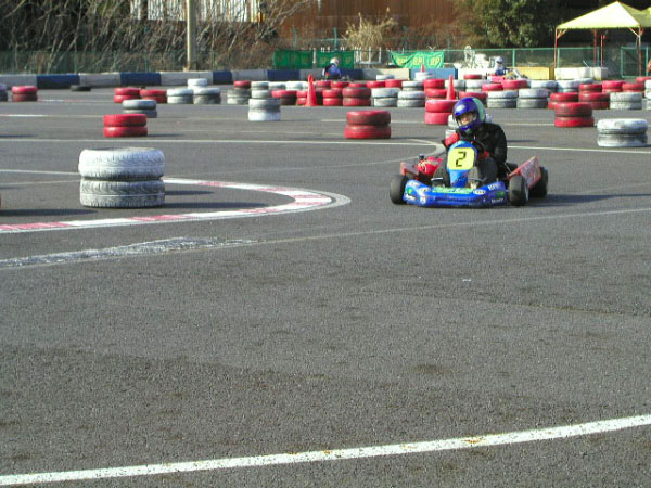 KO250126photo110