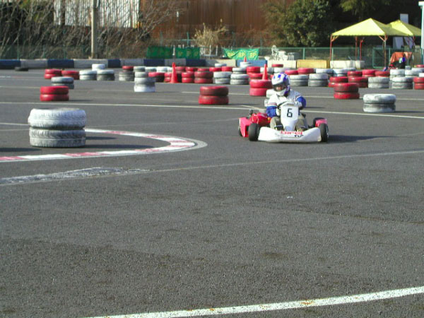 KO250126photo111