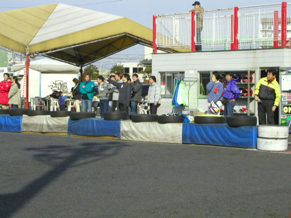 KO250126photo112