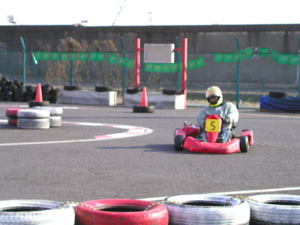 KO250126photo113