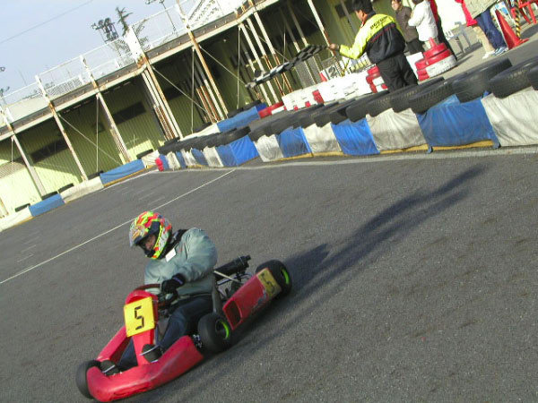 KO250126photo114