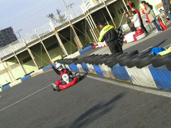 KO250126photo115