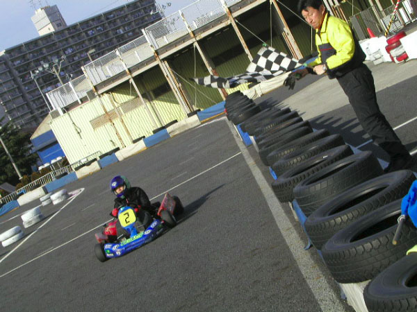 KO250126photo116