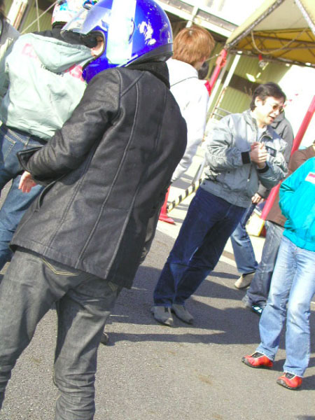 KO250126photo117