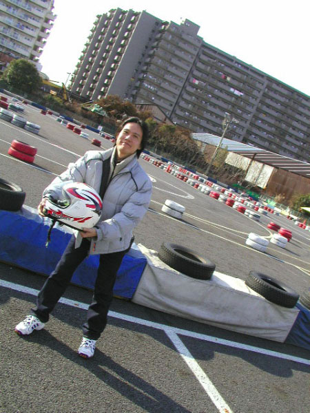 KO250126photo118