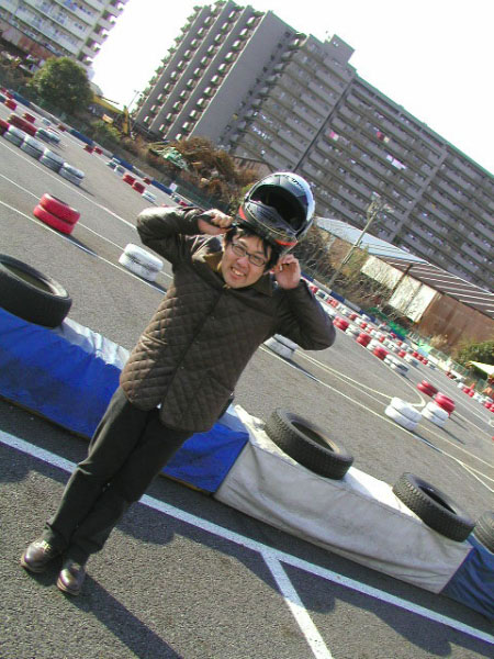 KO250126photo119