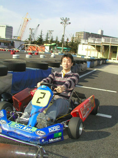 KO250126photo120