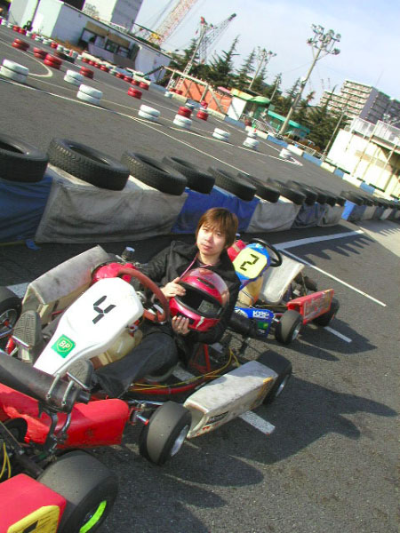 KO250126photo121