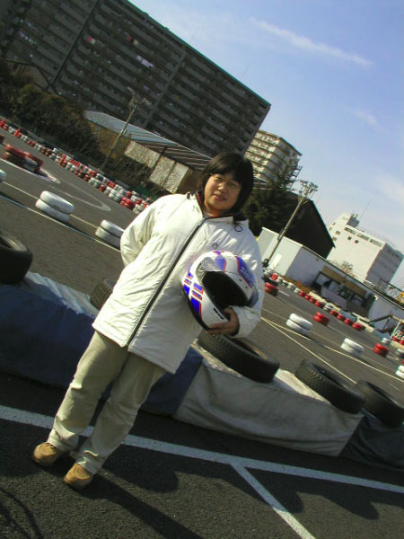 KO250126photo122