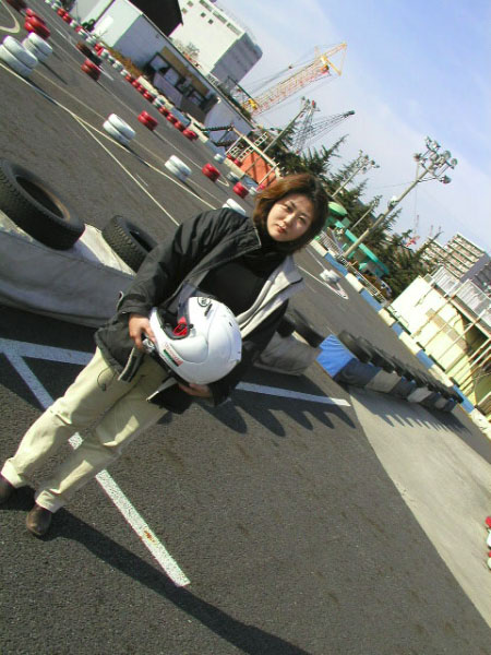 KO250126photo123