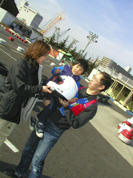 KO250126photo124