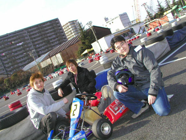 KO250126photo125
