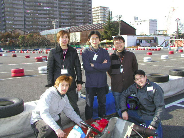 KO250126photo126