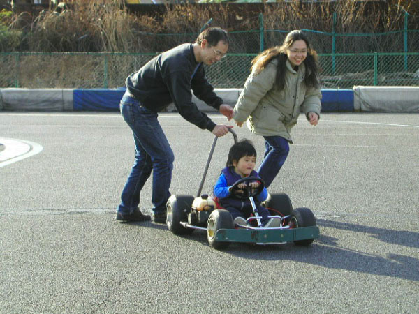 KO250126photo127