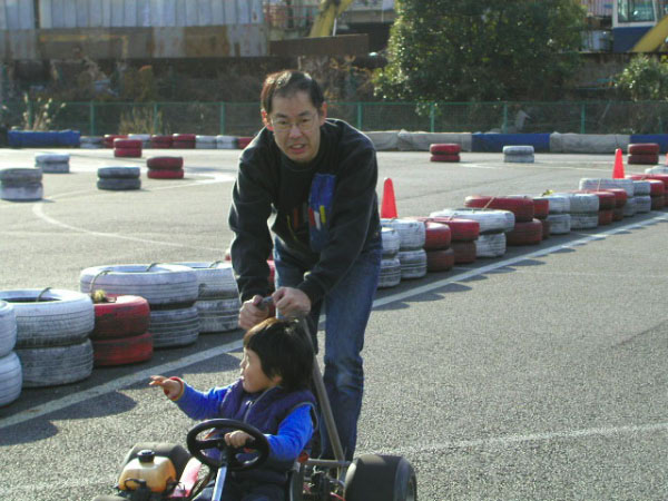 KO250126photo128