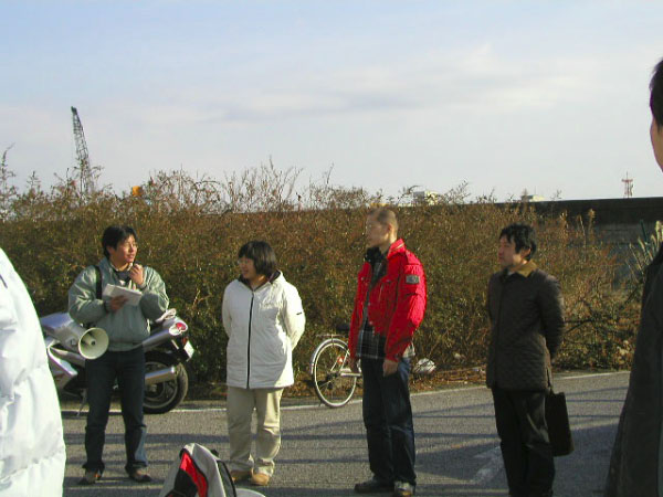 KO250126photo129